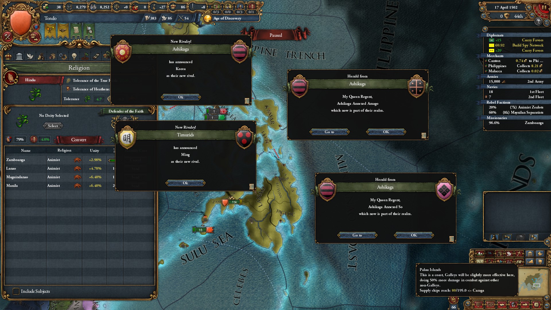 New Rivalries.jpg